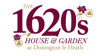 1620s House & Garden Reopens