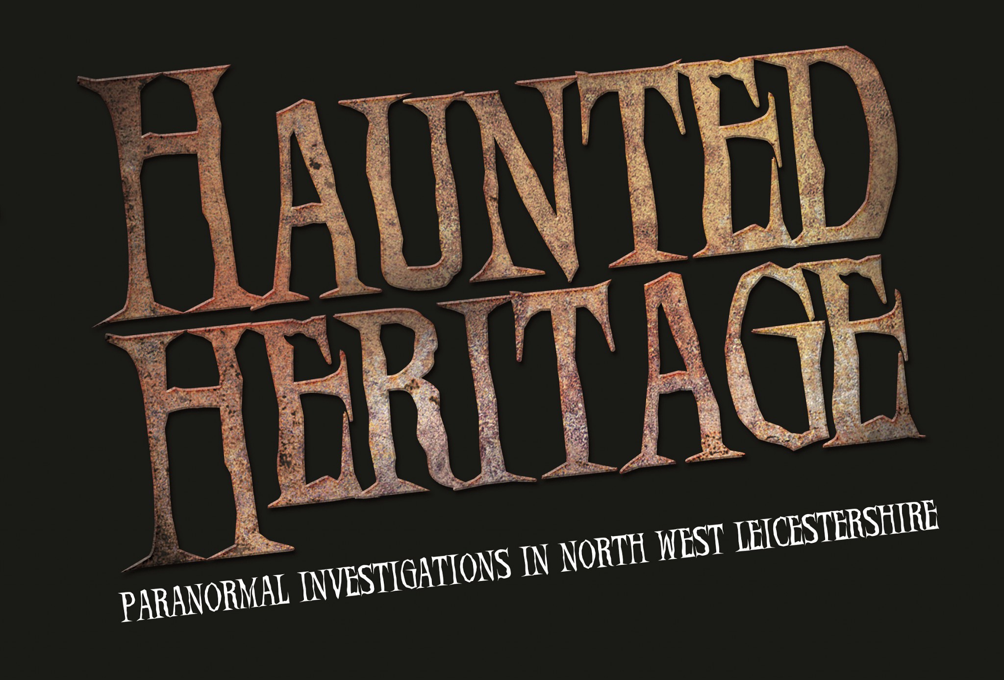 Ghost Hunt at The 1620s House & Garden - POSTPONED