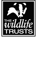 Leicestershire & Rutland Wildlife Trust on site