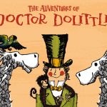 The Adventures of Doctor Dolittle - Open Air Theatre