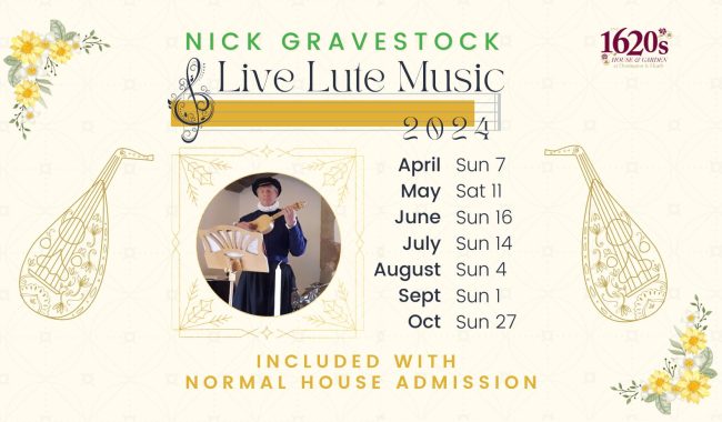 Nick Gravestock Sunday Dates Facebook Cover 1 Aspect Ratio 650 380