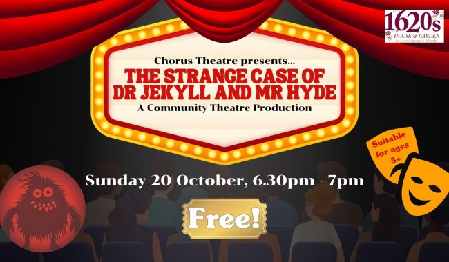 Adult Play In A Day Audience 1920 X 1080 Px 1 Aspect Ratio 650 380