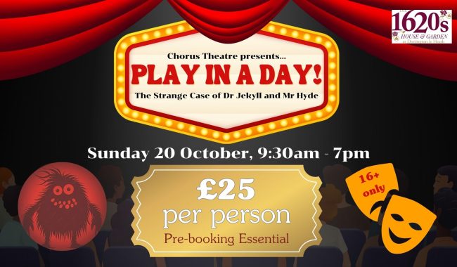 Adult Play In A Day Poster 1920 X 1080 Px Aspect Ratio 650 380