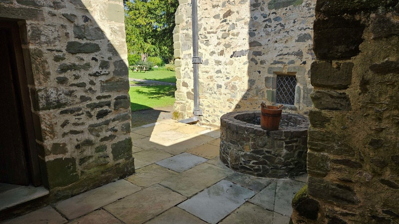 Well Yard Aspect Ratio 640 340