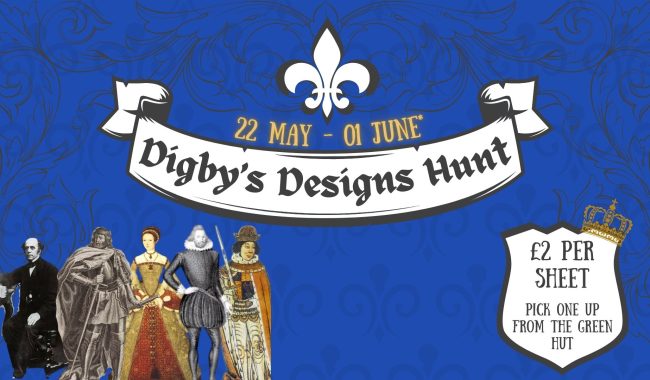 Digbys Designs Hunt 1920 X 1080 Px Aspect Ratio 650 380