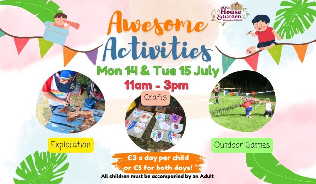 Awesome Activities 1920 X 1080 Px 1 Aspect Ratio 650 380