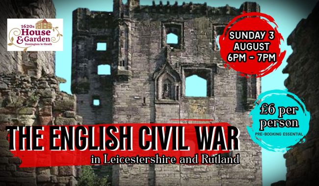 English Civil War Poster 1920 X 1080 Px 1 Aspect Ratio 650 380