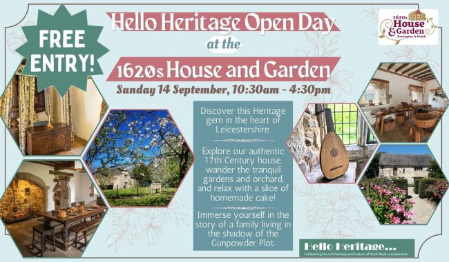 Hello Heritage Open Day Facebook Event Cover 1 Aspect Ratio 650 380