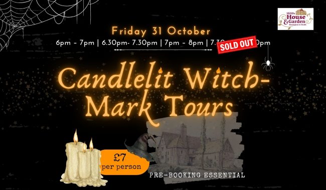 Candlelit Witch Mark Tours 25 Facebook Cover 1 Aspect Ratio 650 380