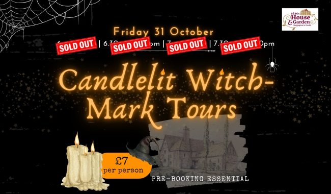 Candlelit Witch Mark Tours 25 Facebook Cover 2 Aspect Ratio 650 380