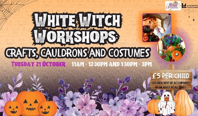 White Witch Workshops Facebook Cover 2 Aspect Ratio 650 380