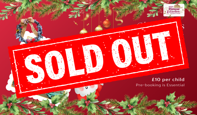 Family Hampers 2025 1920 X 1080 Px Aspect Ratio 650 380