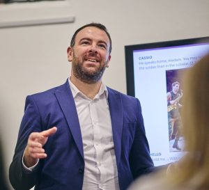 Darren Freebury Jones 2024.width 770