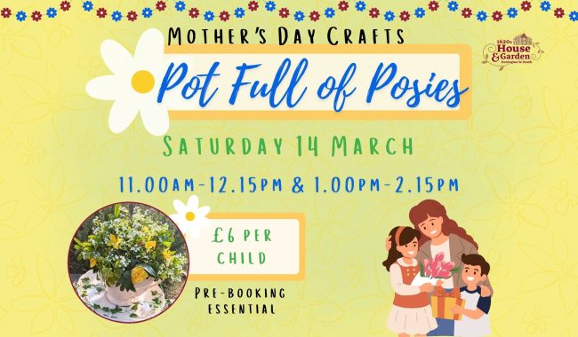 Pot Full Of Posies 2026 Fb Cover Aspect Ratio 650 380