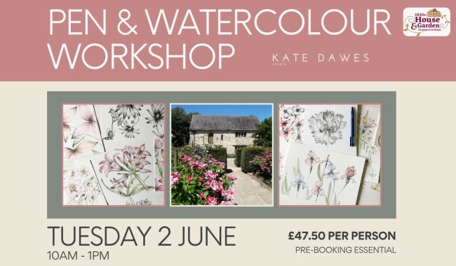 Kate Dawes Art Workshop 1620s 2025 Web Aspect Ratio 650 380