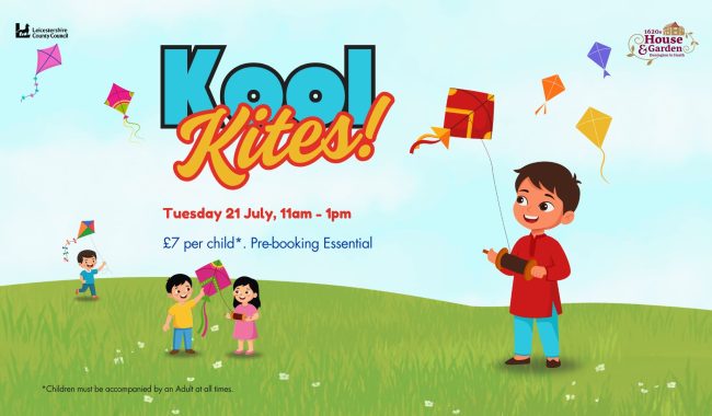 Kool Kites 1620s 1920 X 1080 Px Aspect Ratio 650 380