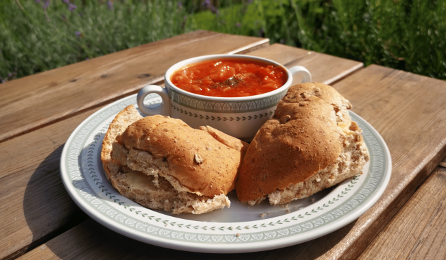 Soup Updated Aspect Ratio 650 380