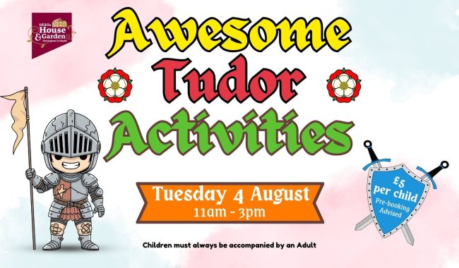 Awesome Activities 2026 Facebook Cover 1 Aspect Ratio 650 380