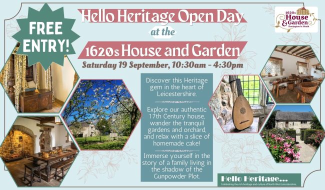Hello Heritage Open Day Facebook Event Cover 1 1 Aspect Ratio 650 380
