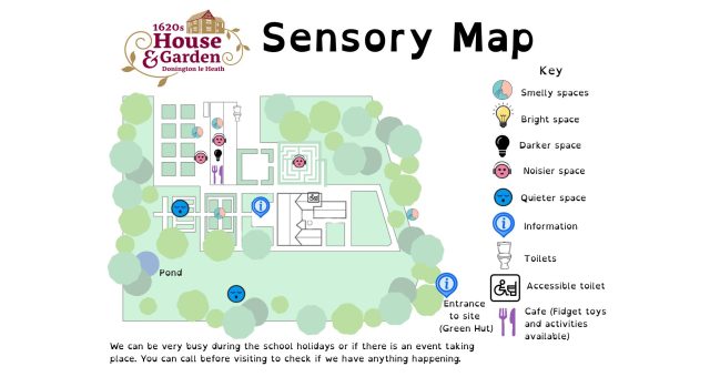 1620s External Sensory Map 1 Aspect Ratio 640 340