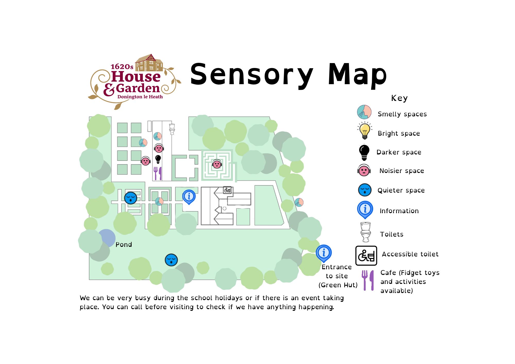 1620s External Sensory Map 1 Aspect Ratio 640 340